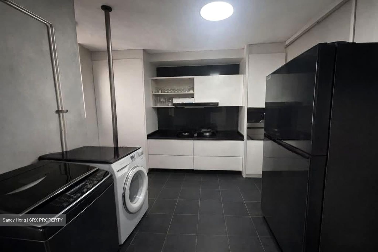 Blk 556 Jurong West Street 42 (Jurong West), HDB Executive #562594791